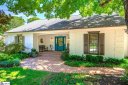 9 Ashwicke Lane sold home in Greenville, SC