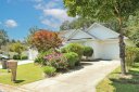 209 Glenlea Lane sold home in Greenville, SC