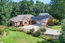 209 Amethyst Way sold home in Seneca, SC