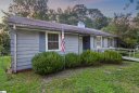 100 Broughton Drive sold home in Greenville, SC