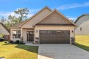 317 Barnhill Court sold home in Greenville, SC