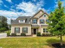 114 Avendell Drive sold home in Easley, SC