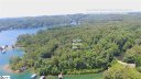 0 Keowee Bay Circle Lot 122 Keowee Bay sold home in Salem, SC