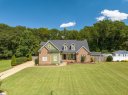 335 Parker Slatton Road sold home in Simpsonville, SC
