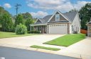 603 Cub Branch Drive sold home in Spartanburg, SC