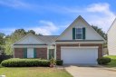 14 Riverbed Drive sold home in Greenville, SC