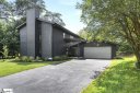 1013 Sundown Circle sold home in Taylors, SC