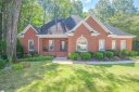 12 Meadow Springs Lane sold home in Greer, SC