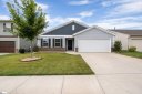 937 Knoll Ridge Way sold home in Inman, SC