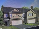 342 Cub Court sold home in Greenville, SC