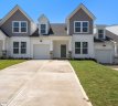 415 Ambleside Lane sold home in Greenville, SC