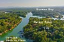119 Harbor Ridge Road sold home in Seneca, SC