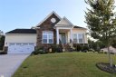 118 Knox Valley Lane sold home in Greenville, SC