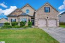 611 Willowtree Way sold home in Lyman, SC