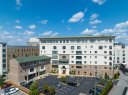 121 Rhett Street Unit 207 sold home in Greenville, SC