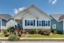 24 Flintwood Drive sold home in Simpsonville, SC