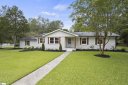 2 Ivanhoe Circle sold home in Greenville, SC