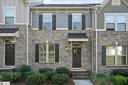 16 Itasca Drive sold home in Greenville, SC