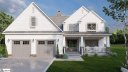 1 Angelo Court sold home in Greenville, SC