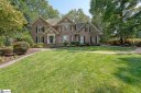 229 Bent Oak Way sold home in Spartanburg, SC