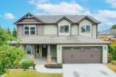 7 Dunsborough Drive sold home in Simpsonville, SC
