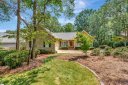 124 Paradise Circle sold home in Townville, SC