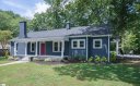 207 N Pliney Circle sold home in Simpsonville, SC