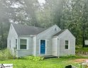 120 Aladdin Street sold home in Greenville, SC