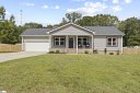 217 Destiny Drive sold home in Gray Court, SC