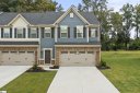 526 Martin Creek Drive sold home in Simpsonville, SC
