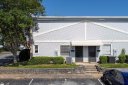 3706 E North Street sold home in Greenville, SC