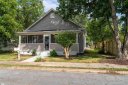 12 Seyle Street sold home in Greenville, SC