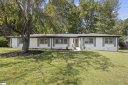 41 Dagenham Drive sold home in Greenville, SC