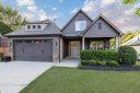 511 Fulton Court sold home in Greenville, SC