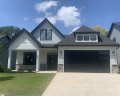 200 Waterville Way sold home in Simpsonville, SC