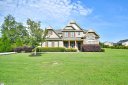 108 Burberry Drive sold home in Williamston, SC