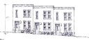 290 College Street sold home in Spartanburg, SC