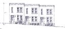 286 College Street sold home in Spartanburg, SC
