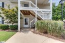 104 Mckenna Circle sold home in Greenville, SC