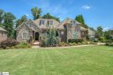 325 Tuxedo Lane sold home in Greer, SC