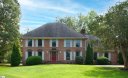 108 Ravenwood Lane sold home in Simpsonville, SC