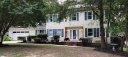 200 Foxworth Lane sold home in Simpsonville, SC
