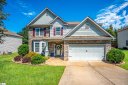 524 Willow Bank Landing sold home in Moore, SC