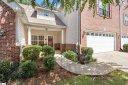 5 Butler Crossing Drive sold home in Mauldin, SC