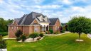 201 Wimberly Farms Lane sold home in Easley, SC