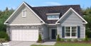 656 Clairbrook Court sold home in Greer, SC