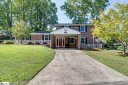 202 Sycamore Drive sold home in Mauldin, SC