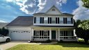 113 Longwood Lane sold home in Easley, SC