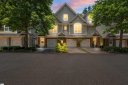 18 Edge Court Unit A sold home in Greenville, SC