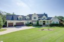 212 Tugaloo Court sold home in Piedmont, SC